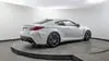 Florida Fine Cars - Used LEXUS RC F 2017 MARGATE 