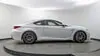 Florida Fine Cars - Used LEXUS RC F 2017 MARGATE 
