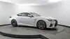 Florida Fine Cars - Used LEXUS RC F 2017 MARGATE 