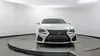 Florida Fine Cars - Used LEXUS RC F 2017 MARGATE 