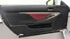 Florida Fine Cars - Used LEXUS RC F 2017 MARGATE 