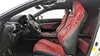 Florida Fine Cars - Used LEXUS RC F 2017 MARGATE 