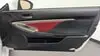 Florida Fine Cars - Used LEXUS RC F 2017 MARGATE 