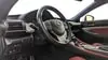 Florida Fine Cars - Used LEXUS RC F 2017 MARGATE 