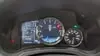 Florida Fine Cars - Used LEXUS RC F 2017 MARGATE 