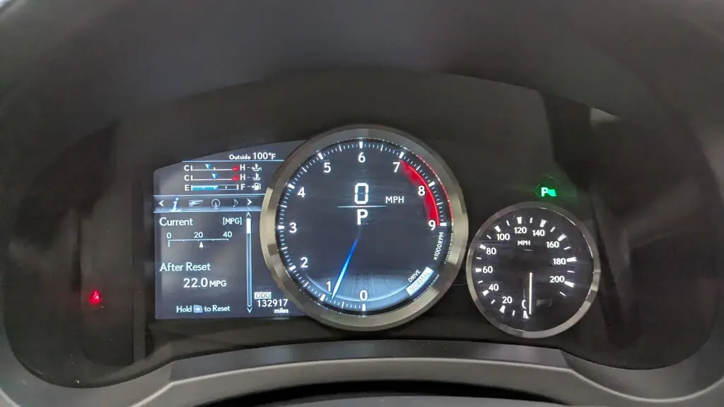 Florida Fine Cars - Used LEXUS RC F 2017 MARGATE