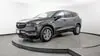Florida Fine Cars - Used BUICK ENCLAVE 2020 MIAMI ESSENCE