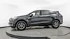 Florida Fine Cars - Used BUICK ENCLAVE 2020 MIAMI ESSENCE
