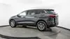 Florida Fine Cars - Used BUICK ENCLAVE 2020 MIAMI ESSENCE