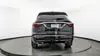 Florida Fine Cars - Used BUICK ENCLAVE 2020 MIAMI ESSENCE