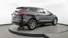 Florida Fine Cars - Used BUICK ENCLAVE 2020 MIAMI ESSENCE