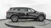 Florida Fine Cars - Used BUICK ENCLAVE 2020 MIAMI ESSENCE