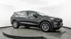 Florida Fine Cars - Used BUICK ENCLAVE 2020 MIAMI ESSENCE