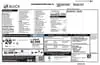 Florida Fine Cars - Used BUICK ENCLAVE 2020 MIAMI ESSENCE
