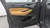 Florida Fine Cars - Used BUICK ENCLAVE 2020 MIAMI ESSENCE