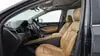 Florida Fine Cars - Used BUICK ENCLAVE 2020 MIAMI ESSENCE