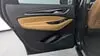 Florida Fine Cars - Used BUICK ENCLAVE 2020 MIAMI ESSENCE
