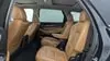 Florida Fine Cars - Used BUICK ENCLAVE 2020 MIAMI ESSENCE