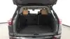 Florida Fine Cars - Used BUICK ENCLAVE 2020 MIAMI ESSENCE