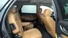 Florida Fine Cars - Used BUICK ENCLAVE 2020 MIAMI ESSENCE
