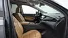 Florida Fine Cars - Used BUICK ENCLAVE 2020 MIAMI ESSENCE