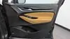 Florida Fine Cars - Used BUICK ENCLAVE 2020 MIAMI ESSENCE