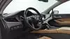 Florida Fine Cars - Used BUICK ENCLAVE 2020 MIAMI ESSENCE