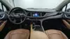 Florida Fine Cars - Used BUICK ENCLAVE 2020 MIAMI ESSENCE