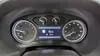 Florida Fine Cars - Used BUICK ENCLAVE 2020 MIAMI ESSENCE