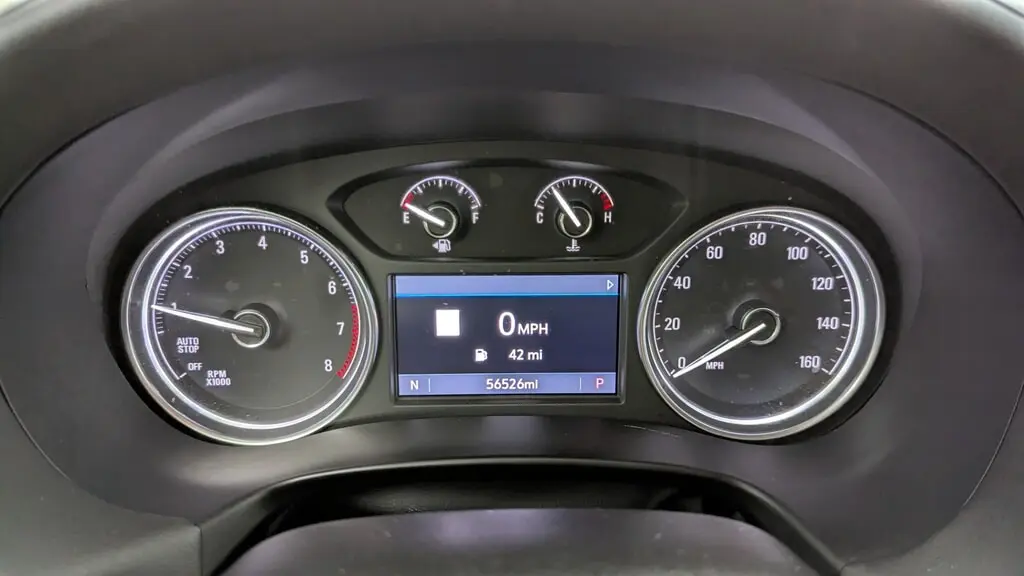 Florida Fine Cars - Used BUICK ENCLAVE 2020 MIAMI ESSENCE
