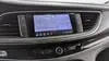 Florida Fine Cars - Used BUICK ENCLAVE 2020 MIAMI ESSENCE