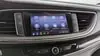 Florida Fine Cars - Used BUICK ENCLAVE 2020 MIAMI ESSENCE