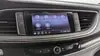 Florida Fine Cars - Used BUICK ENCLAVE 2020 MIAMI ESSENCE