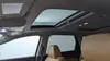 Florida Fine Cars - Used BUICK ENCLAVE 2020 MIAMI ESSENCE