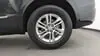 Florida Fine Cars - Used BUICK ENCLAVE 2020 MIAMI ESSENCE