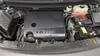 Florida Fine Cars - Used BUICK ENCLAVE 2020 MIAMI ESSENCE