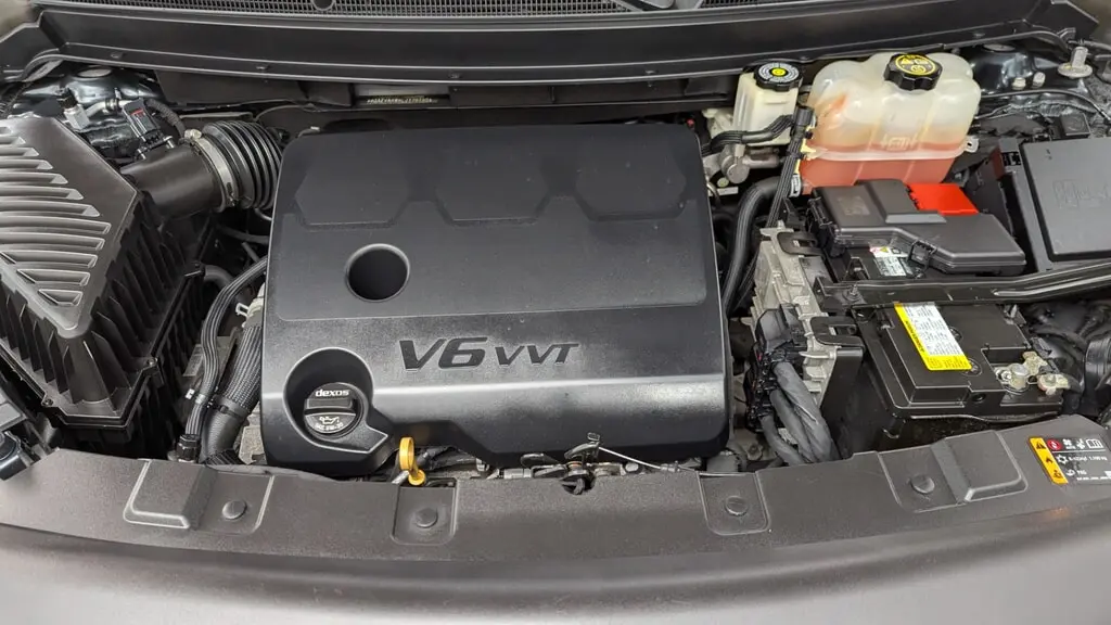 Florida Fine Cars - Used BUICK ENCLAVE 2020 MIAMI ESSENCE