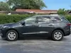 Florida Fine Cars - Used BUICK ENCLAVE 2020 MIAMI ESSENCE