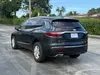 Florida Fine Cars - Used BUICK ENCLAVE 2020 MIAMI ESSENCE