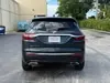 Florida Fine Cars - Used BUICK ENCLAVE 2020 MIAMI ESSENCE