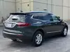 Florida Fine Cars - Used BUICK ENCLAVE 2020 MIAMI ESSENCE