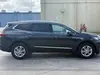 Florida Fine Cars - Used BUICK ENCLAVE 2020 MIAMI ESSENCE