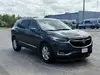 Florida Fine Cars - Used BUICK ENCLAVE 2020 MIAMI ESSENCE