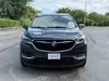 Florida Fine Cars - Used BUICK ENCLAVE 2020 MIAMI ESSENCE