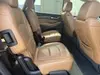 Florida Fine Cars - Used BUICK ENCLAVE 2020 MIAMI ESSENCE