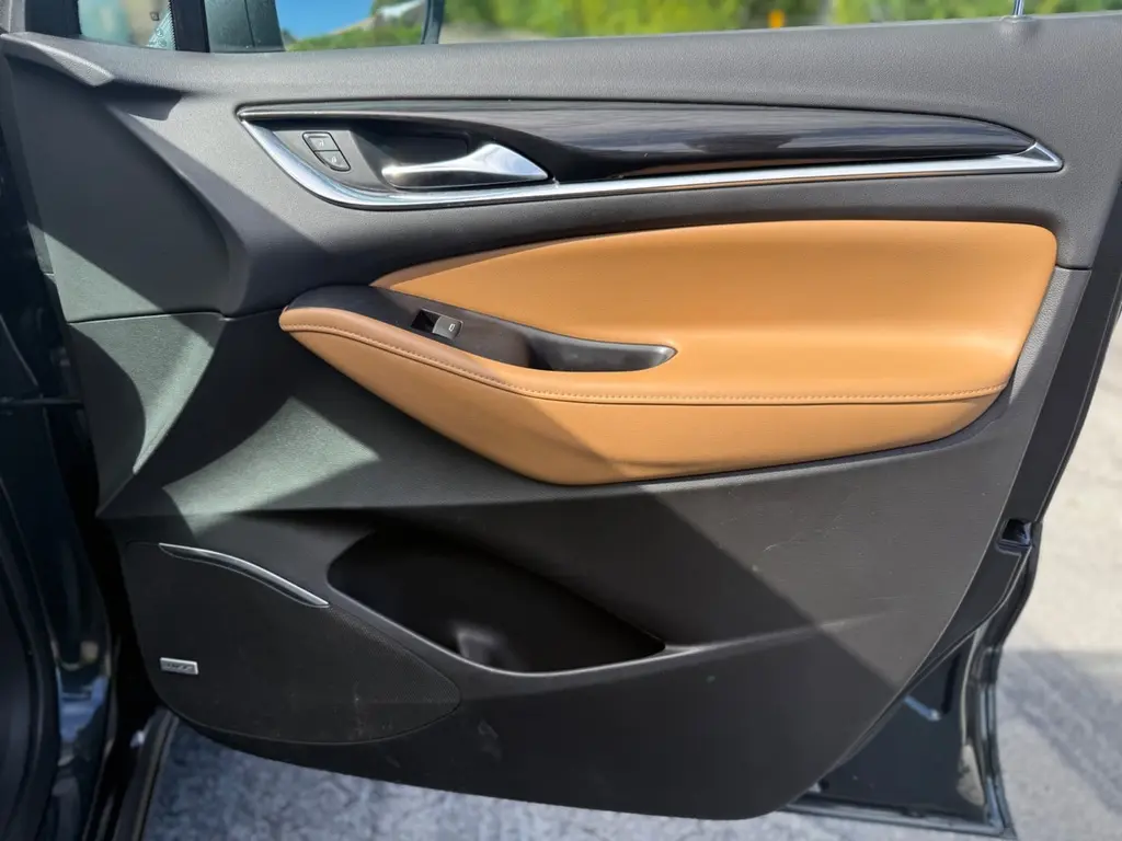 Florida Fine Cars - Used BUICK ENCLAVE 2020 MIAMI ESSENCE