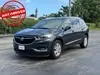 Florida Fine Cars - Used BUICK ENCLAVE 2020 MIAMI ESSENCE