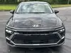 Florida Fine Cars - Used HYUNDAI SONATA 2024 MARGATE SEL