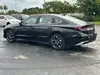 Florida Fine Cars - Used HYUNDAI SONATA 2024 MARGATE SEL