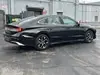 Florida Fine Cars - Used HYUNDAI SONATA 2024 MARGATE SEL